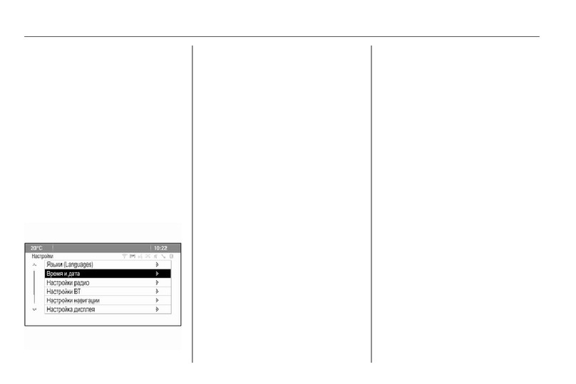 background imagepx;
